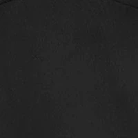 Skimmies® Underarm Smoothing Cami Top