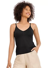 Skimmies® Underarm Smoothing Cami Top