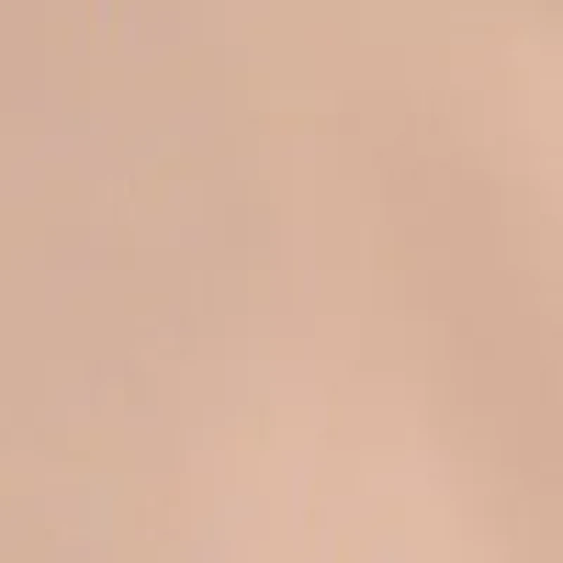 Skimmies® Underarm Smoothing Cami Top