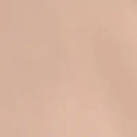 Skimmies® Underarm Smoothing Cami Top