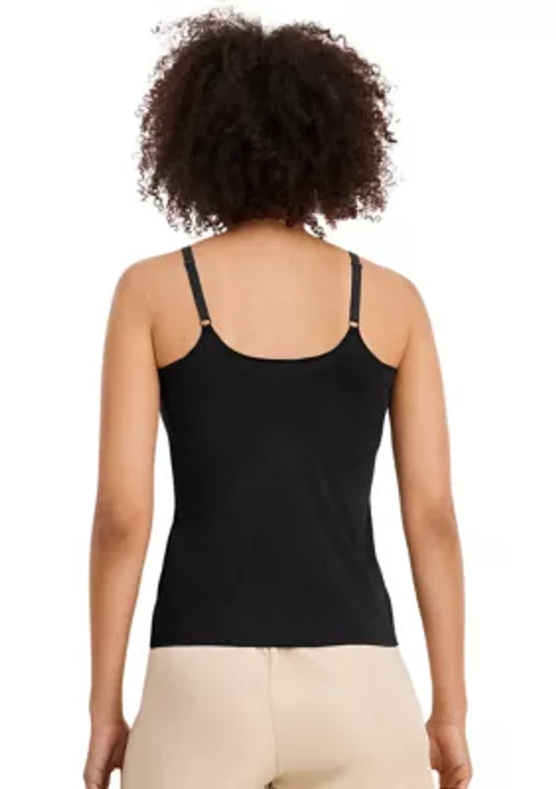 Skimmies® Underarm Smoothing Cami Top