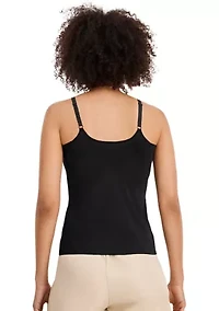 Skimmies® Underarm Smoothing Cami Top