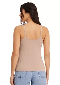 Skimmies® Underarm Smoothing Cami Top