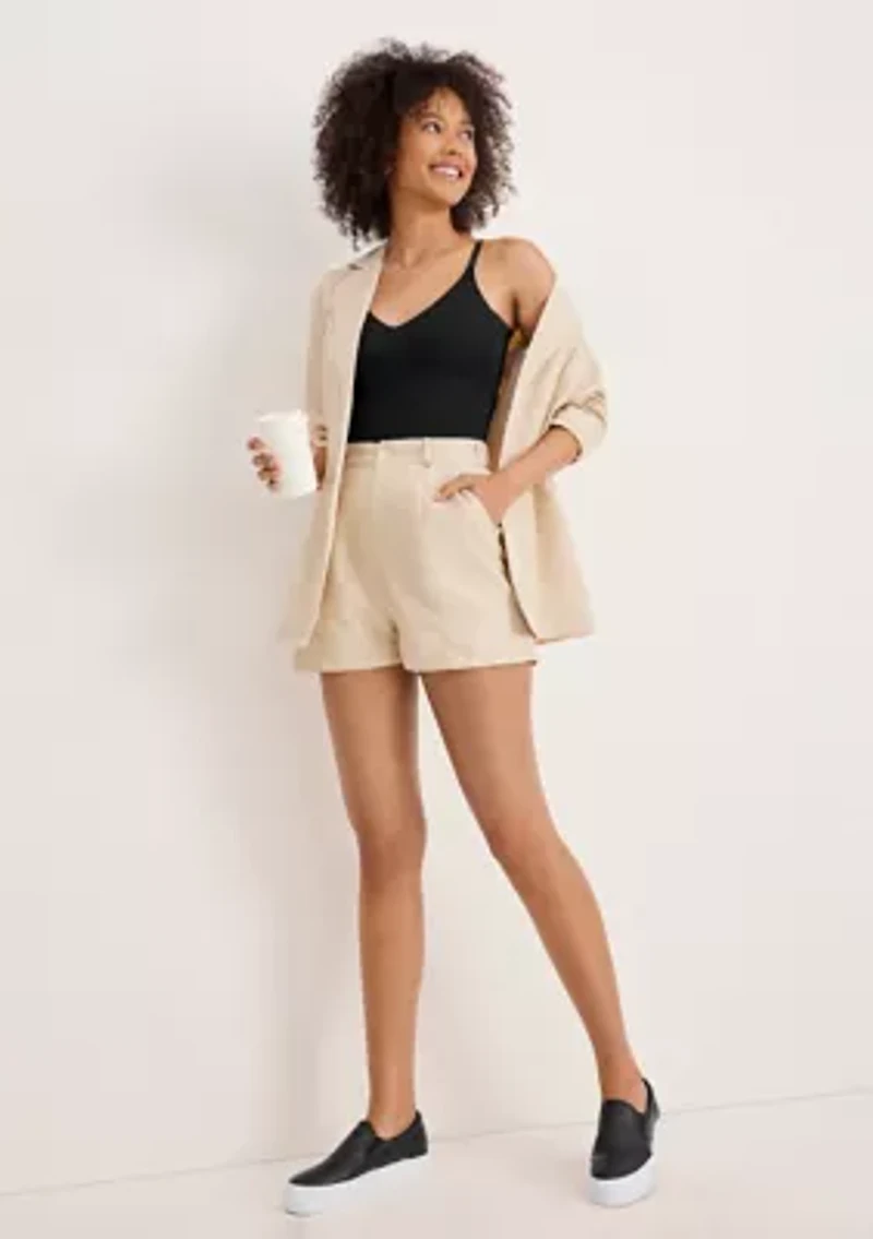 Skimmies® Underarm Smoothing Cami Top