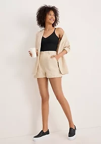 Skimmies® Underarm Smoothing Cami Top