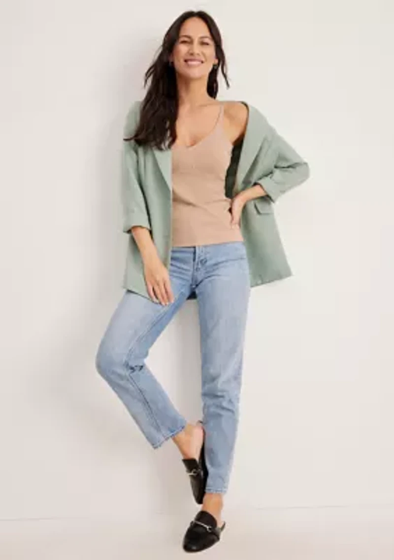 Skimmies® Underarm Smoothing Cami Top