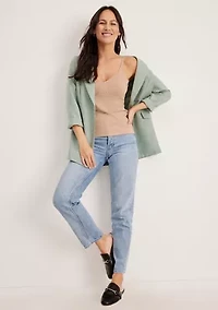 Skimmies® Underarm Smoothing Cami Top
