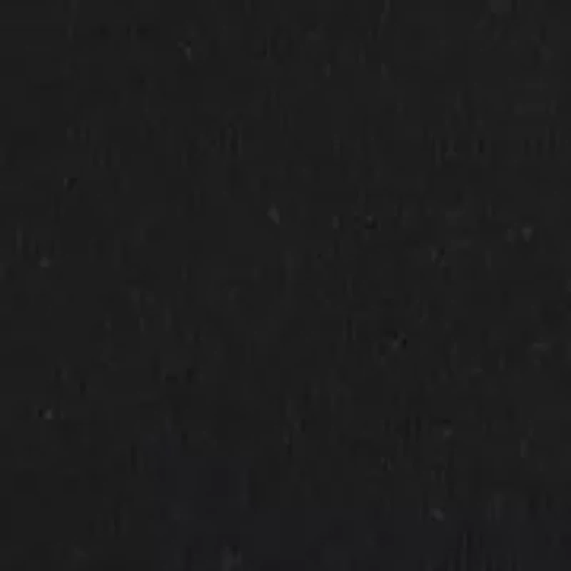 Seam Free Brief Panty