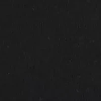 Seam Free Brief Panty