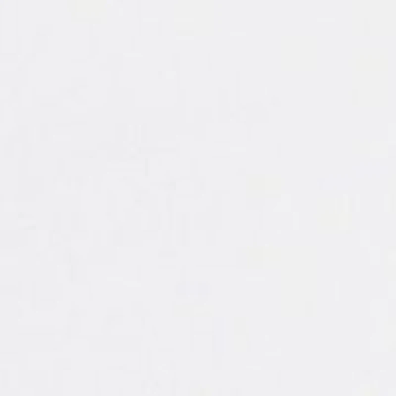 Seam Free Brief Panty