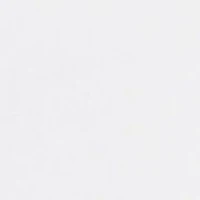 Seam Free Brief Panty