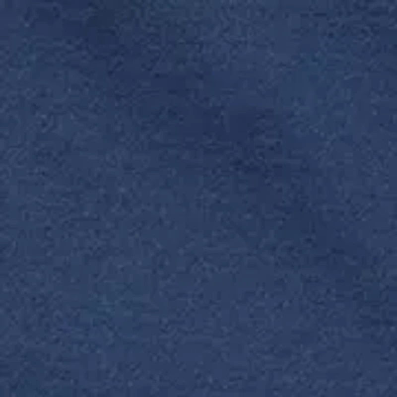 Seam Free Brief Panty