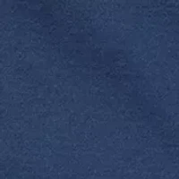 Seam Free Brief Panty