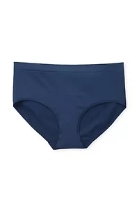 Seam Free Brief Panty