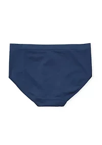 Seam Free Brief Panty