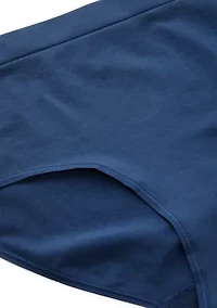 Seam Free Brief Panty