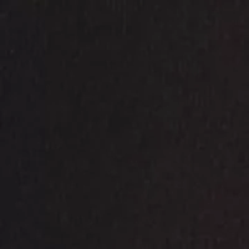 Skimmies® Seamfree® Ultralight Smoothing Mid-Thigh Slipshort