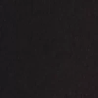 Skimmies® Seamfree® Ultralight Smoothing Mid-Thigh Slipshort