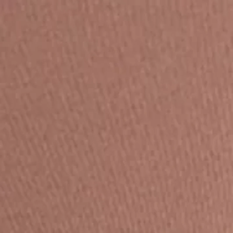 Skimmies® Seamfree® Ultralight Smoothing Mid-Thigh Slipshort