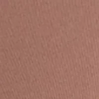 Skimmies® Seamfree® Ultralight Smoothing Mid-Thigh Slipshort