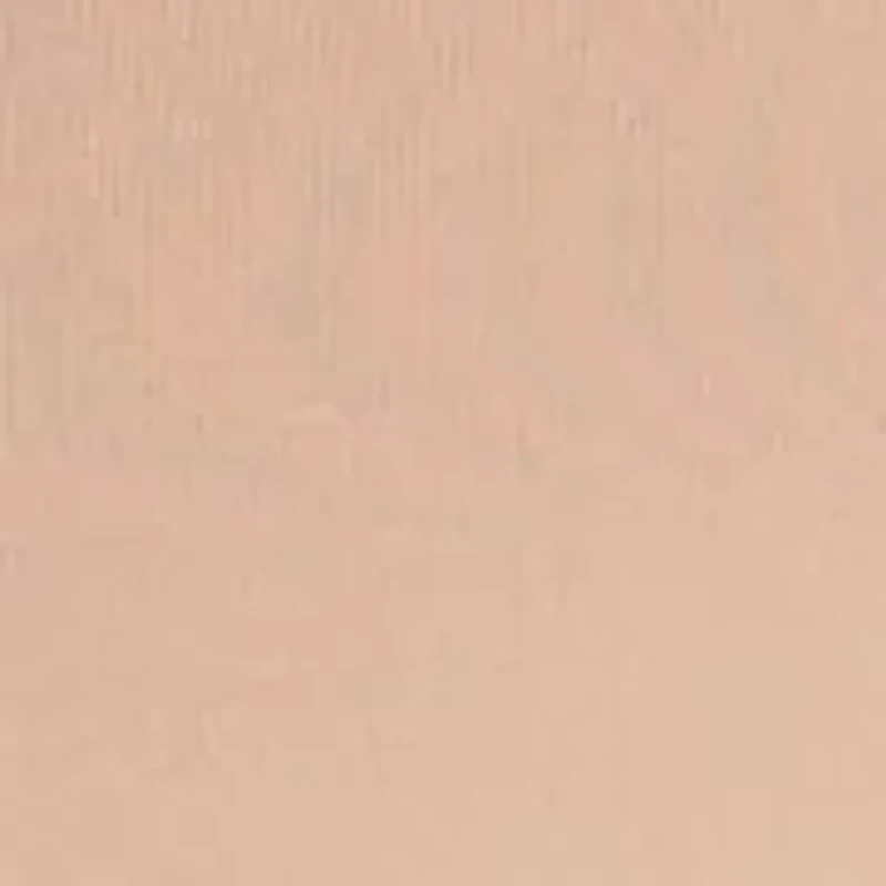 Skimmies® Seamfree® Ultralight Smoothing Mid-Thigh Slipshort