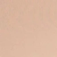 Skimmies® Seamfree® Ultralight Smoothing Mid-Thigh Slipshort