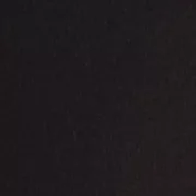 Skimmies® Seamfree® Ultralight Smoothing Full-Thigh Slipshort