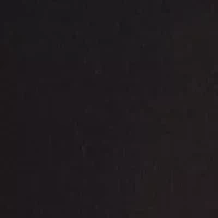 Skimmies® Seamfree® Ultralight Smoothing Full-Thigh Slipshort