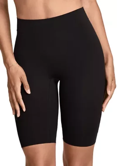 Skimmies® Seamfree® Ultralight Smoothing Full-Thigh Slipshort