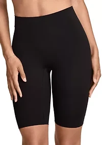 Skimmies® Seamfree® Ultralight Smoothing Full-Thigh Slipshort