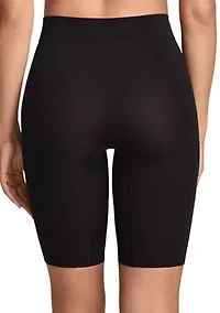 Skimmies® Seamfree® Ultralight Smoothing Full-Thigh Slipshort