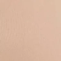 Seamfree® Stretch Cami Strap Bralette