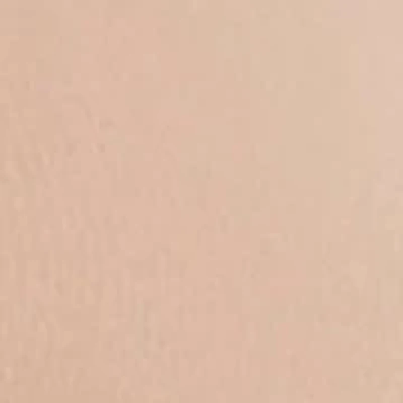 Seamfree® Stretch Cami Strap Bralette