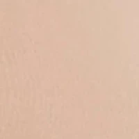 Seamfree® Stretch Cami Strap Bralette