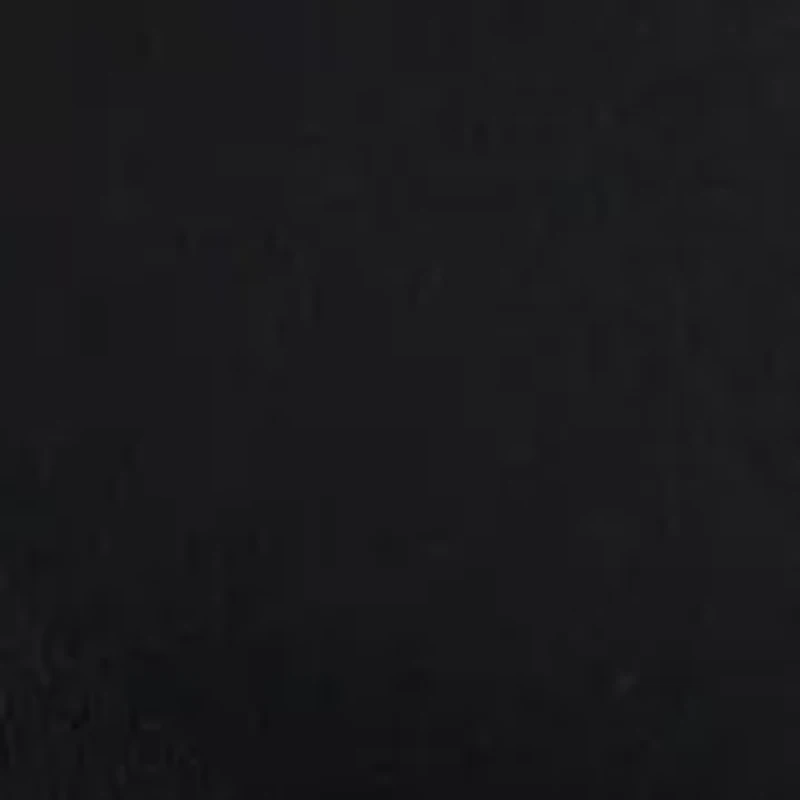 Seamfree® Stretch Tank Strap Bralette