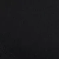 Seamfree® Stretch Tank Strap Bralette