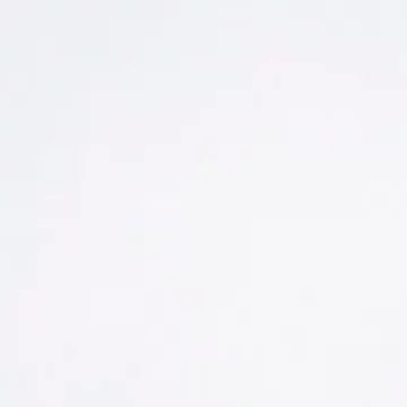 Seamfree® Stretch Tank Strap Bralette