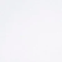 Seamfree® Stretch Tank Strap Bralette