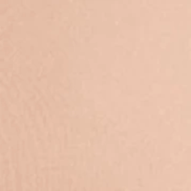 Seamfree® Stretch Tank Strap Bralette