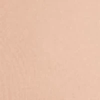 Seamfree® Stretch Tank Strap Bralette