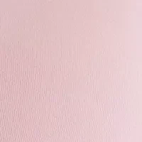 Light Lift Seamfree® Bralette