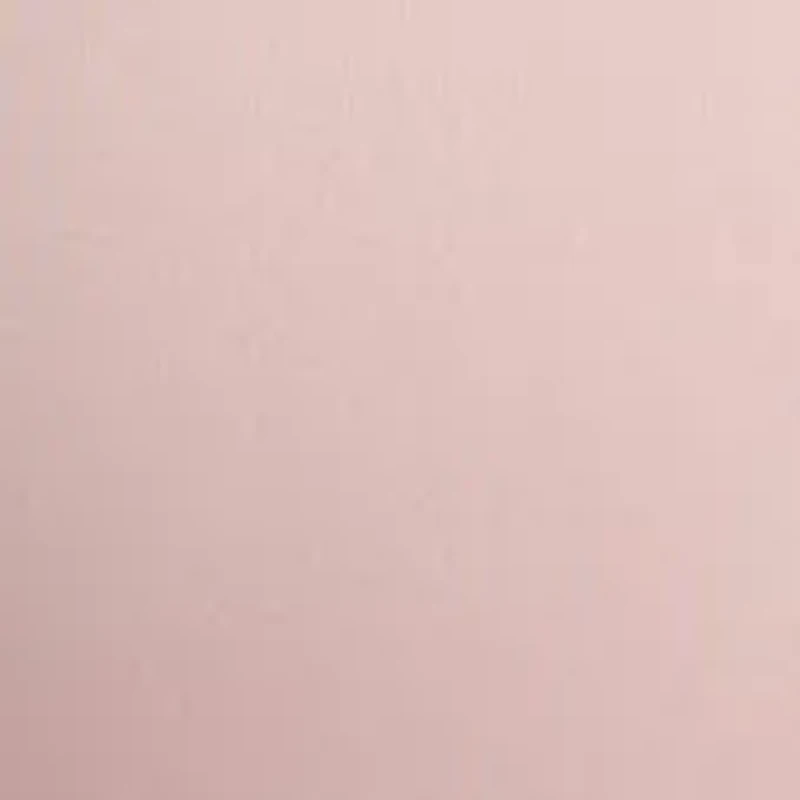 Light Lift Seamfree® Bralette