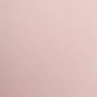 Light Lift Seamfree® Bralette