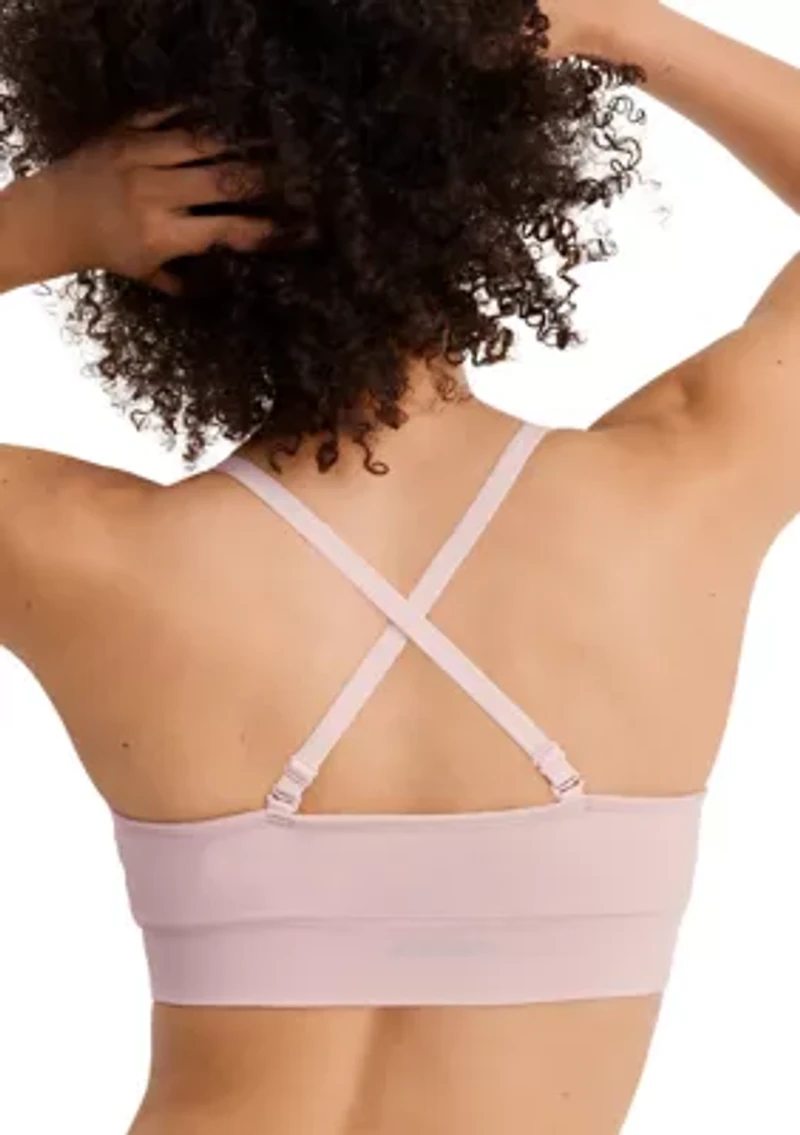 Light Lift Seamfree® Bralette