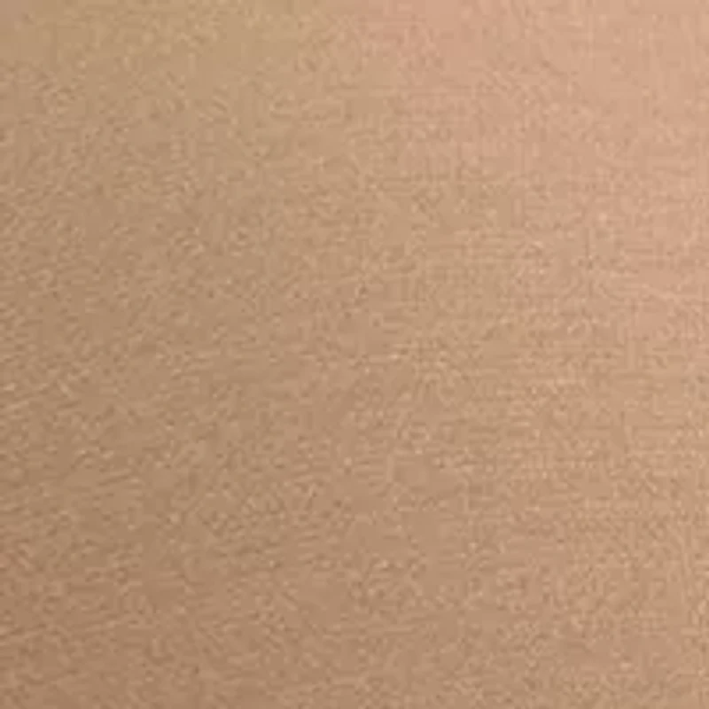 Cooling Cotton Blend Wirefree Full Coverage Bra