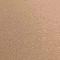 Cooling Cotton Blend Wirefree Full Coverage Bra