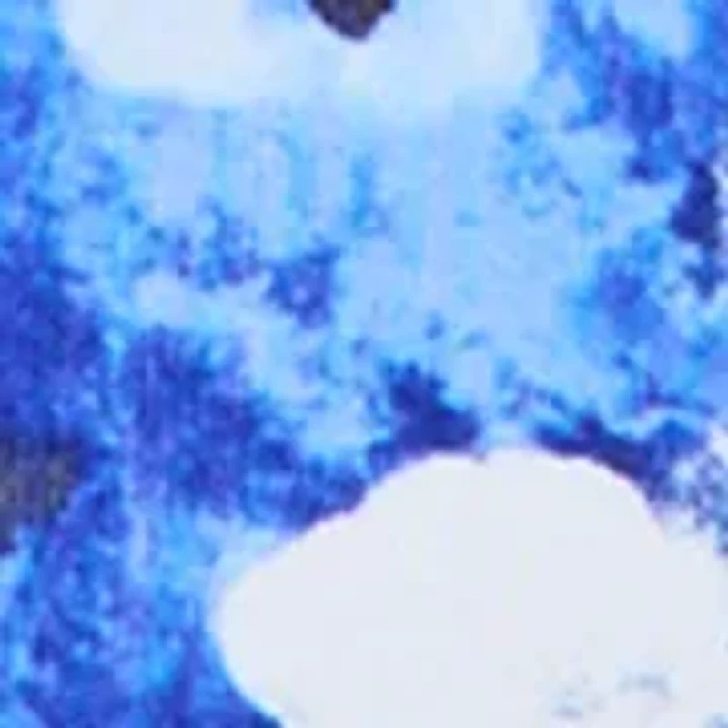 No Panty Line Promise® Tactel® French Cut