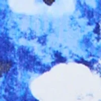 No Panty Line Promise® Tactel® French Cut