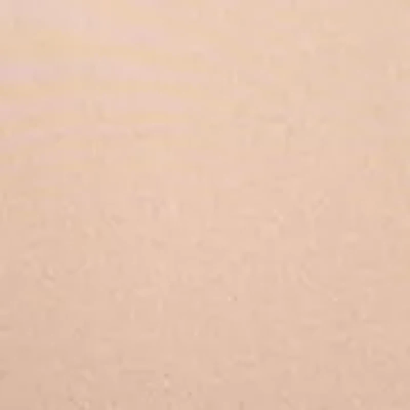 Seamfree® Back Smoothing V-Neck Bralette