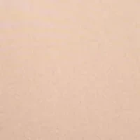 Seamfree® Back Smoothing V-Neck Bralette